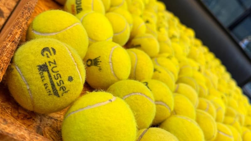 Area Centre padel