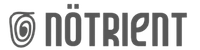 Nötrient
