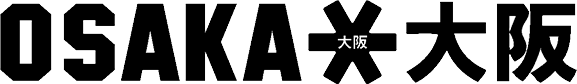 Osaka